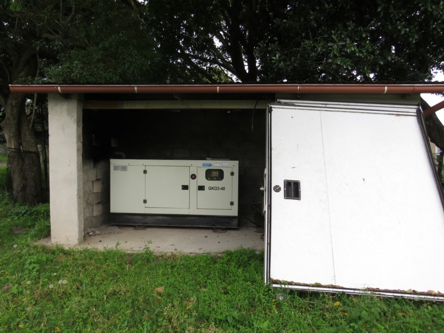 3 Bedroom Property for Sale in Bathurst Eastern Cape